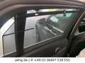 Mercedes-Benz GLC 300 de AMG Line Virtual AHK 360° HeadUp DAB Schwarz - thumbnail 10
