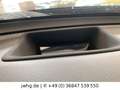Mercedes-Benz GLC 300 de AMG Line Virtual AHK 360° HeadUp DAB Schwarz - thumbnail 15