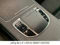 Mercedes-Benz GLC 300 de AMG Line Virtual AHK 360° HeadUp DAB Schwarz - thumbnail 12