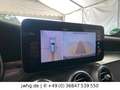 Mercedes-Benz GLC 300 de AMG Line Virtual AHK 360° HeadUp DAB Schwarz - thumbnail 16