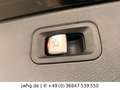 Mercedes-Benz GLC 300 de AMG Line Virtual AHK 360° HeadUp DAB Schwarz - thumbnail 8