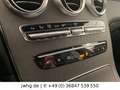 Mercedes-Benz GLC 300 de AMG Line Virtual AHK 360° HeadUp DAB Schwarz - thumbnail 14