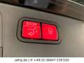Mercedes-Benz GLC 300 de AMG Line Virtual AHK 360° HeadUp DAB Schwarz - thumbnail 7