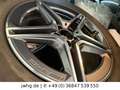 Mercedes-Benz GLC 300 de AMG Line Virtual AHK 360° HeadUp DAB Schwarz - thumbnail 6