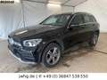 Mercedes-Benz GLC 300 de AMG Line Virtual AHK 360° HeadUp DAB Schwarz - thumbnail 1