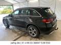 Mercedes-Benz GLC 300 de AMG Line Virtual AHK 360° HeadUp DAB Schwarz - thumbnail 9