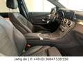 Mercedes-Benz GLC 300 de AMG Line Virtual AHK 360° HeadUp DAB Schwarz - thumbnail 3
