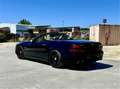 Mercedes-Benz SL 55 AMG 55 ROADSTER AMG BA Czarny - thumbnail 3