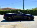 Mercedes-Benz SL 55 AMG 55 ROADSTER AMG BA Czarny - thumbnail 6