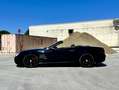 Mercedes-Benz SL 55 AMG 55 ROADSTER AMG BA Czarny - thumbnail 2