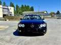 Mercedes-Benz SL 55 AMG 55 ROADSTER AMG BA Czarny - thumbnail 8