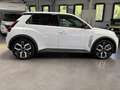 Renault R 5 E-tech techno 150hp 52kwh Wit - thumbnail 2
