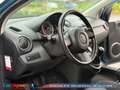 Mazda 2 1.3 BIFUEL Cool | LPG-G3 | Airco | Trekhaak | Nett Bleu - thumbnail 14