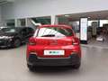 Citroen C3 3 1.2 PureTech 83 S&S BVM You ! Rouge - thumbnail 5