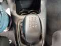 Citroen C3 3 1.2 PureTech 83 S&S BVM You ! Rouge - thumbnail 16