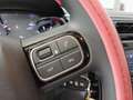 Citroen C3 3 1.2 PureTech 83 S&S BVM You ! Rouge - thumbnail 14