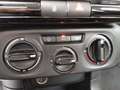 Citroen C3 3 1.2 PureTech 83 S&S BVM You ! Rouge - thumbnail 17