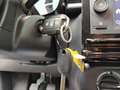 Citroen C3 3 1.2 PureTech 83 S&S BVM You ! Rouge - thumbnail 18