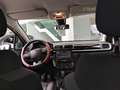 Citroen C3 3 1.2 PureTech 83 S&S BVM You ! Rouge - thumbnail 8