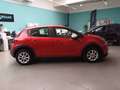 Citroen C3 3 1.2 PureTech 83 S&S BVM You ! Rouge - thumbnail 4