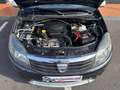 Dacia Sandero 1.6 Stepway Negro - thumbnail 8