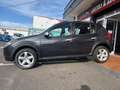 Dacia Sandero 1.6 Stepway Negro - thumbnail 4