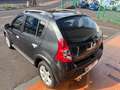 Dacia Sandero 1.6 Stepway Negro - thumbnail 5