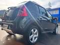 Dacia Sandero 1.6 Stepway Negro - thumbnail 6