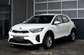 Kia Stonic 1.2 Titan Pickerl NEU Beyaz - thumbnail 1