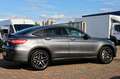Mercedes-Benz GLC 43 AMG Coupe HUD Leder Carbon Assistenzpaket S-Dach Grau - thumbnail 4