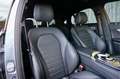 Mercedes-Benz GLC 43 AMG Coupe HUD Leder Carbon Assistenzpaket S-Dach Grau - thumbnail 10