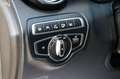 Mercedes-Benz GLC 43 AMG Coupe HUD Leder Carbon Assistenzpaket S-Dach Grau - thumbnail 24