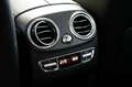 Mercedes-Benz GLC 43 AMG Coupe HUD Leder Carbon Assistenzpaket S-Dach Grau - thumbnail 16