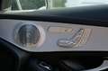 Mercedes-Benz GLC 43 AMG Coupe HUD Leder Carbon Assistenzpaket S-Dach Grau - thumbnail 20