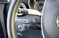 Mercedes-Benz GLC 43 AMG Coupe HUD Leder Carbon Assistenzpaket S-Dach Grau - thumbnail 19