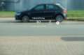 Mercedes-Benz GLC 43 AMG Coupe HUD Leder Carbon Assistenzpaket S-Dach Grau - thumbnail 18