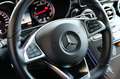 Mercedes-Benz GLC 43 AMG Coupe HUD Leder Carbon Assistenzpaket S-Dach Grau - thumbnail 14