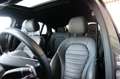 Mercedes-Benz GLC 43 AMG Coupe HUD Leder Carbon Assistenzpaket S-Dach Grau - thumbnail 8