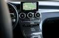 Mercedes-Benz GLC 43 AMG Coupe HUD Leder Carbon Assistenzpaket S-Dach Grau - thumbnail 11