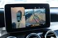 Mercedes-Benz GLC 43 AMG Coupe HUD Leder Carbon Assistenzpaket S-Dach Grau - thumbnail 23