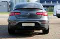 Mercedes-Benz GLC 43 AMG Coupe HUD Leder Carbon Assistenzpaket S-Dach Grau - thumbnail 6