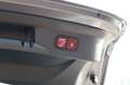 Mercedes-Benz GLC 43 AMG Coupe HUD Leder Carbon Assistenzpaket S-Dach Grau - thumbnail 22