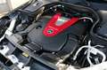 Mercedes-Benz GLC 43 AMG Coupe HUD Leder Carbon Assistenzpaket S-Dach Grau - thumbnail 25