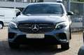 Mercedes-Benz GLC 43 AMG Coupe HUD Leder Carbon Assistenzpaket S-Dach Grau - thumbnail 2