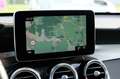 Mercedes-Benz GLC 43 AMG Coupe HUD Leder Carbon Assistenzpaket S-Dach Grau - thumbnail 13