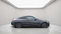 Mercedes-Benz C 300 d Coupe AMG *Burmester|Kamera|Distronic* Gris - thumbnail 14