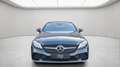 Mercedes-Benz C 300 d Coupe AMG *Burmester|Kamera|Distronic* Gris - thumbnail 3