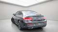 Mercedes-Benz C 300 d Coupe AMG *Burmester|Kamera|Distronic* Gris - thumbnail 5