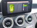 Mercedes-Benz C 300 d Coupe AMG *Burmester|Kamera|Distronic* Gris - thumbnail 12