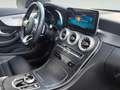 Mercedes-Benz C 300 d Coupe AMG *Burmester|Kamera|Distronic* Gris - thumbnail 6